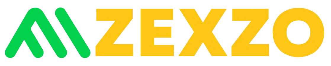 Zexzo Marketplace