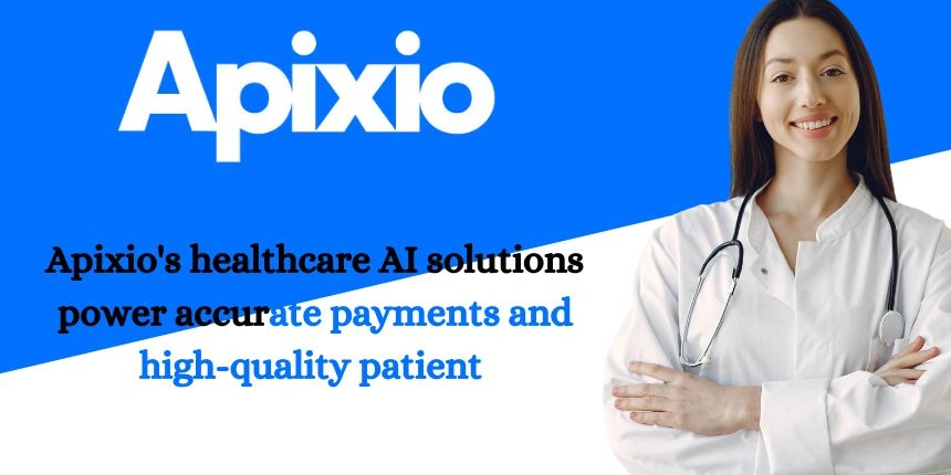 Apixio Login Gateway to Advanced Healthcare Data Insights