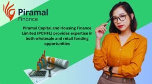 Piramal Login Effortless Home Financing With Piramal Finance