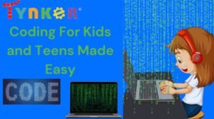 Tynker Login Start Your Coding from Your Childhood With Tynker